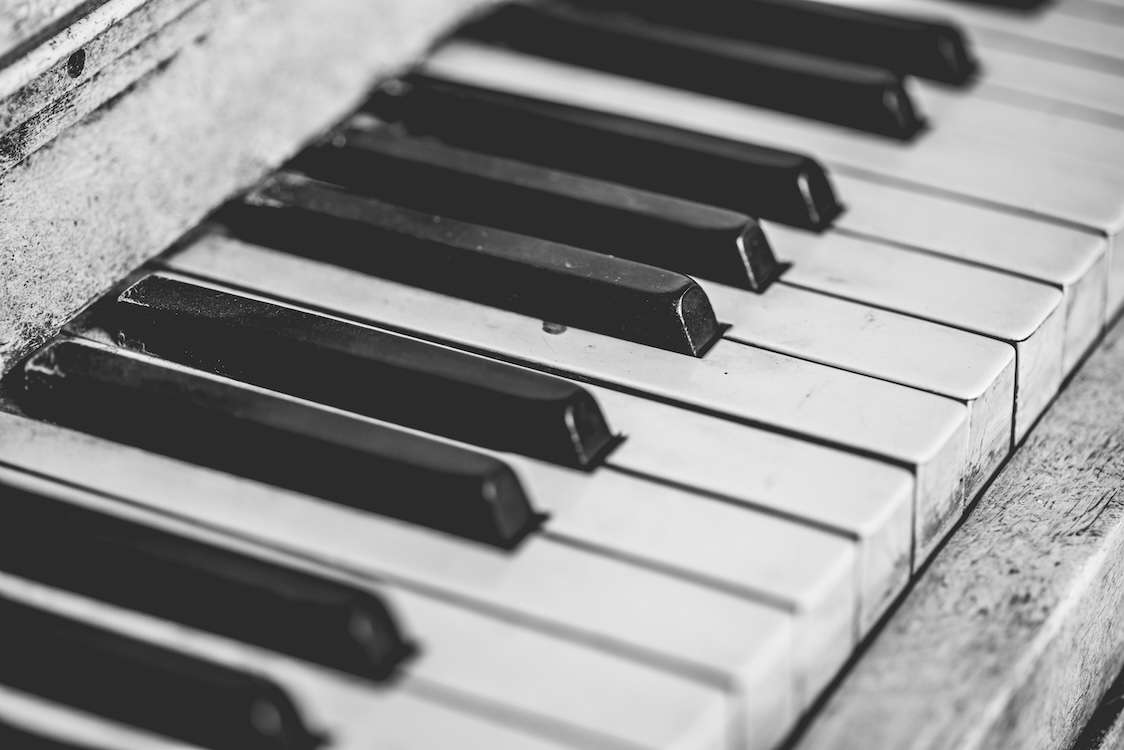Pexels piano 164769